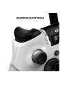Turtle Beach Controller Recon Xbox Series X / Series S bialy - nr 6