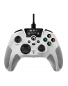 Turtle Beach Controller Recon Xbox Series X / Series S bialy - nr 7