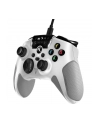 Turtle Beach Controller Recon Xbox Series X / Series S bialy - nr 8