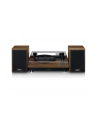 Lenco LS-100WD drewno - nr 10