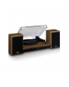 Lenco LS-100WD drewno - nr 11