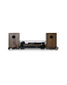 Lenco LS-100WD drewno - nr 12
