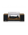 Lenco LS-100WD drewno - nr 14