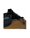 Lenco LS-100WD drewno - nr 16