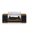 Lenco LS-100WD drewno - nr 17