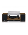 Lenco LS-100WD drewno - nr 18