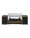 Lenco LS-100WD drewno - nr 1
