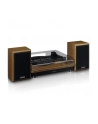 Lenco LS-100WD drewno - nr 21