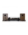 Lenco LS-100WD drewno - nr 23