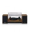Lenco LS-100WD drewno - nr 24