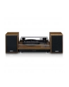 Lenco LS-100WD drewno - nr 25