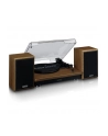Lenco LS-100WD drewno - nr 26