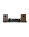 Lenco LS-100WD drewno - nr 27