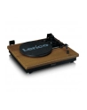Lenco LS-100WD drewno - nr 28