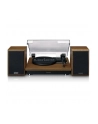 Lenco LS-100WD drewno - nr 29