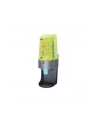 uvex Dispenser one 2 click - nr 4