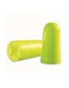 uvex x-fit disposable earplugs 200 pairs - nr 2