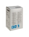 uvex lens cleaning towelettes 100 pcs. - nr 2
