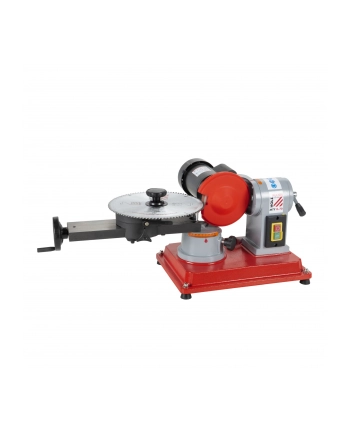 Holzmann MTY8-70 230V Circular Saw Blade Grinder nr 1
