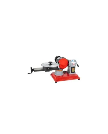 Holzmann MTY8-70 230V Circular Saw Blade Grinder nr 2