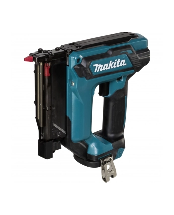 Makita PT354DZJ gwozdziarka akumulatorowa nr 2