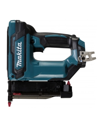 Makita PT354DZJ gwozdziarka akumulatorowa nr 1