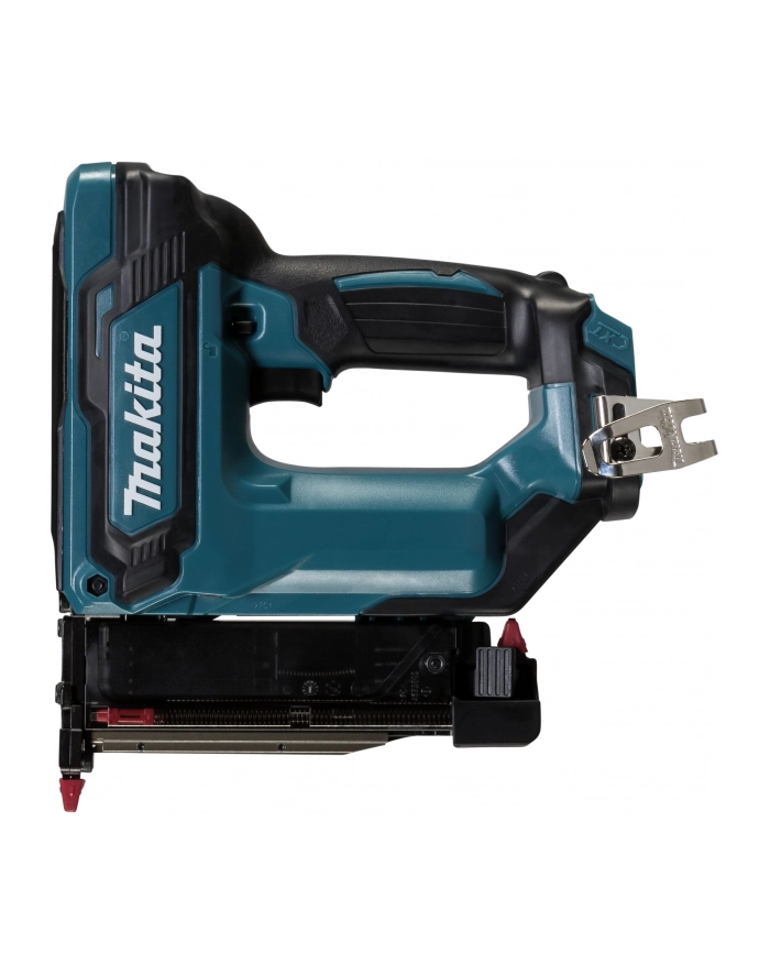 Makita PT354DZJ gwozdziarka akumulatorowa główny