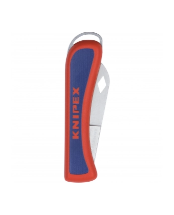 KNIPEX Electricians Knife nr 1