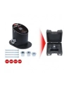 KS Tools Electronic Accuracy Tester f Torque Wrenches 5-500Nm - nr 10