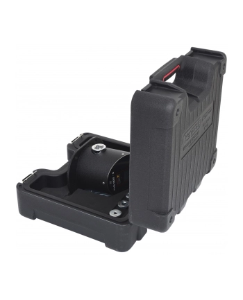KS Tools Electronic Accuracy Tester f Torque Wrenches 5-500Nm nr 2