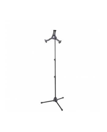könig 'amp; meyer K'amp;M 19793 Tablet PC Stand Kolor: CZARNY nr 1