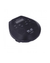 Denver DMP-395B - nr 1