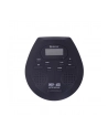 Denver DMP-395B - nr 2