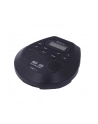 Denver DMP-395B - nr 3