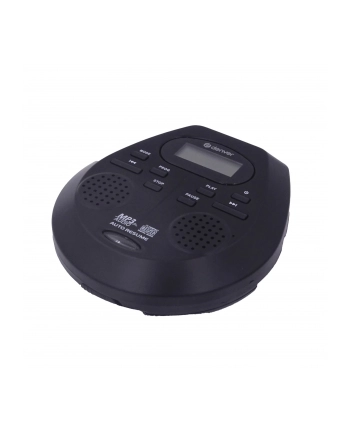 Denver DMP-395B nr 2