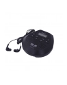 Denver DMP-395B - nr 4