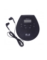 Denver DMP-395B - nr 5