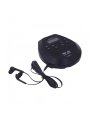 Denver DMP-395B - nr 6