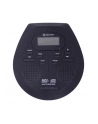 Denver DMP-395B - nr 7