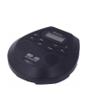 Denver DMP-395B - nr 8