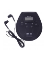 Denver DMP-395B - nr 9