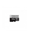 Transcend microSDXC 340S    64GB Class 10 UHS-I U3 A2 - nr 7