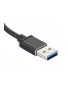 Level One USB-0401 - nr 10