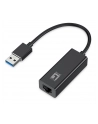 Level One USB-0401 - nr 7