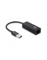 Level One USB-0401 - nr 8