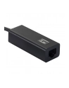 Level One USB-0401 - nr 9