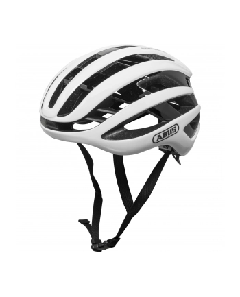 ABUS AirBreaker polar Kolor: BIAŁY S nr 2