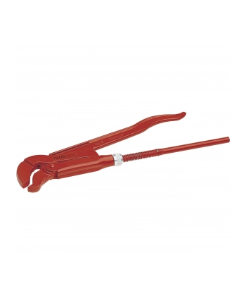 NWS Elbow Pipe Wrench nr 1