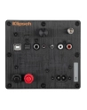 Klipsch R-41PM (Pair) - nr 3