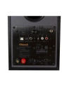 Klipsch R-41PM (Pair) - nr 7